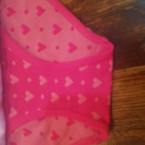 Wild Heart Sets - Picture 4 of 9